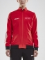 Preview: Craft Pro Control Präsentationsjacke Damen - Rot